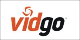 vidgo