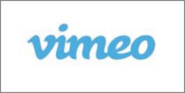 vimeo