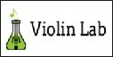 violinlab
