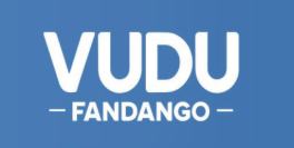 vudu