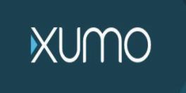 xumo
