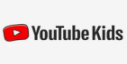 youtubekids