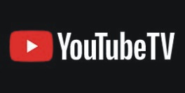 youtubetv2